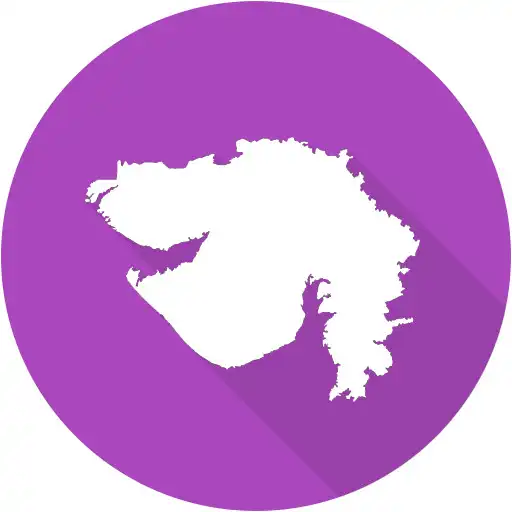 Play Gujarati Viewer and Reader APK