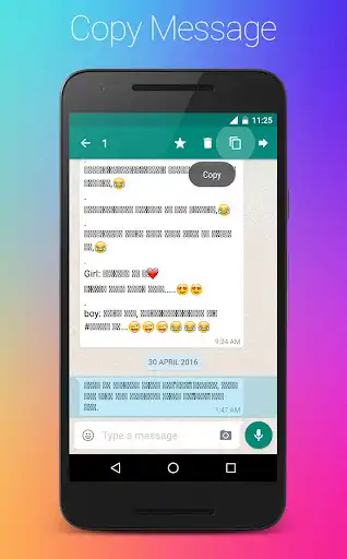 Play Gujarati Viewer and Reader  and enjoy Gujarati Viewer and Reader with UptoPlay