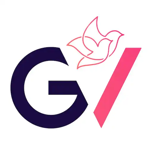 Play Gujarati Vivah APK