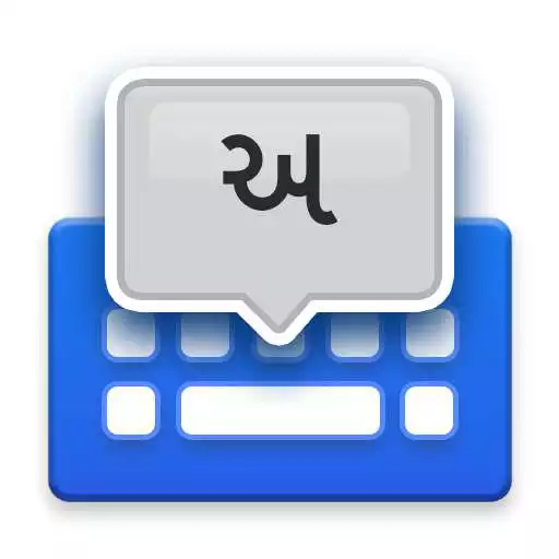 Play Gujarati Voice Typing Keyboard APK Play Gujarati Voice Typing Keyboard APK