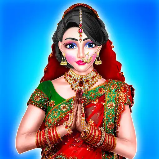 Play Gujarati Wedding Rituals APK Play Gujarati Wedding Rituals APK
