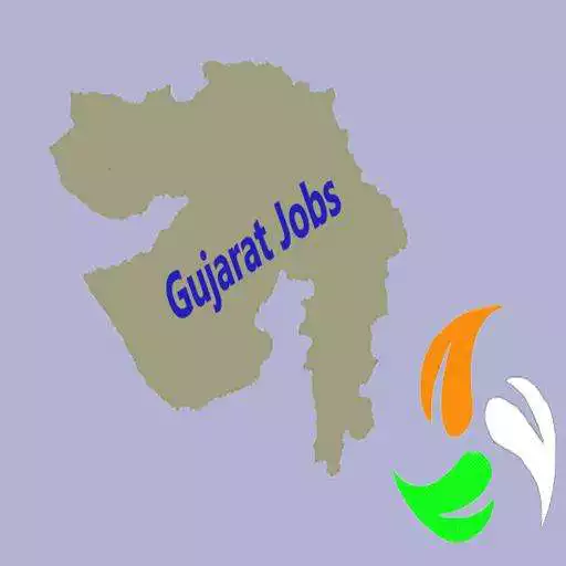 Play Gujarat Jobs APK
