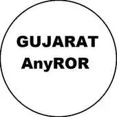 Free play online Gujarat Land Record / AnyROR APK Free play online Gujarat Land Record / AnyROR APK