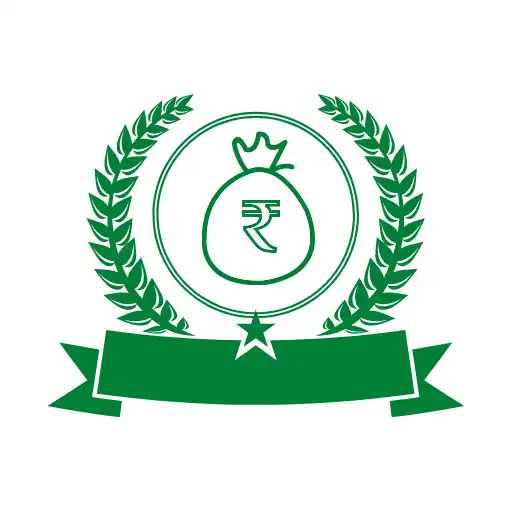 Play Gujarat Market Yard Bhav- APMC APK