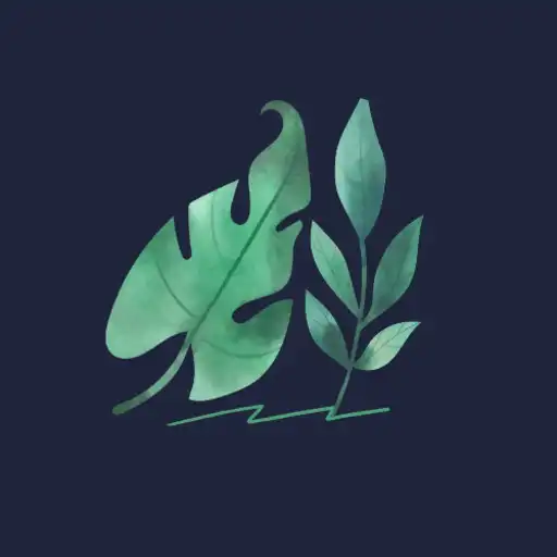Play Gujarat Market Yard (ગુજરાતી) APK