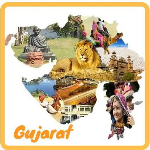 Free play online Gujarat News FM Radio- Live! APK Free play online Gujarat News FM Radio- Live! APK