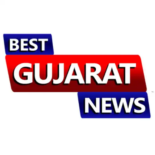 Play Gujarat News - गुजरात न्यूज़ APK
