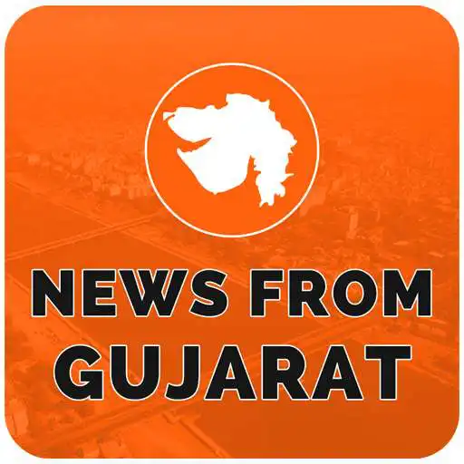 Play Gujarat News Live APK