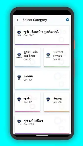 Play Gujarat Police - Police Consta and enjoy Gujarat Police - Police Consta with UptoPlay Play Gujarat Police - Police Consta and enjoy Gujarat Police - Police Consta with UptoPlay