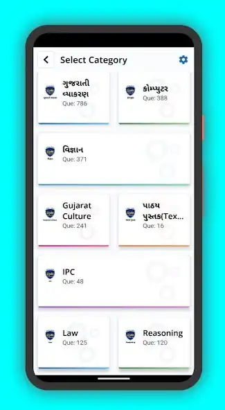 Play Gujarat Police - Police Consta as an online game online Gujarat Police - Police Consta with UptoPlay Play Gujarat Police - Police Consta as an online game Gujarat Police - Police Consta with UptoPlay
