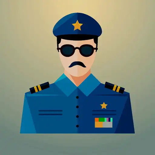 Play Gujarat Police Quiz MCQs APK Play Gujarat Police Quiz MCQs APK