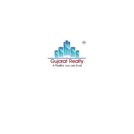 Free play online Gujarat Realty APK Free play online Gujarat Realty APK