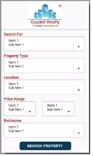 Play Gujarat Realty