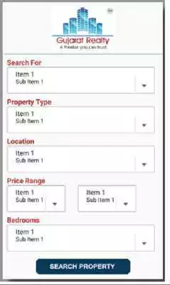 Play Gujarat Realty