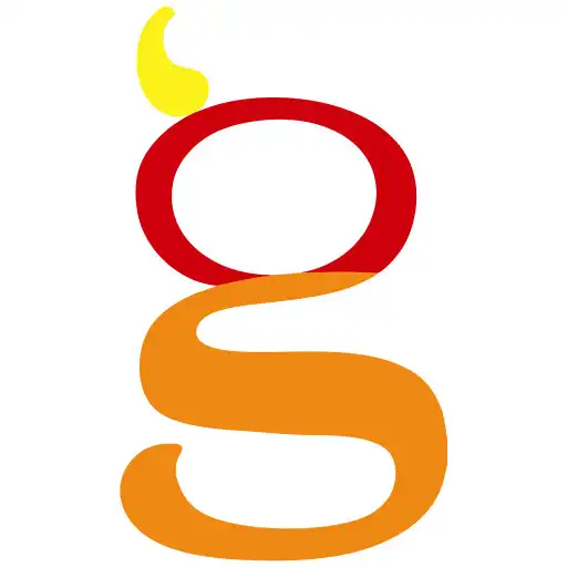 Play Gujarat Samaj HK APK Play Gujarat Samaj HK APK