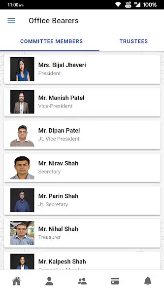 Play Gujarat Samaj HK as an online game Gujarat Samaj HK with UptoPlay
