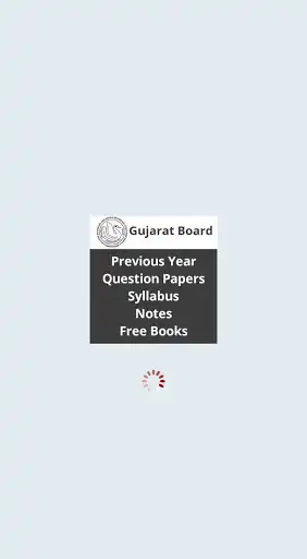 Play Gujarat State Board Material and enjoy Gujarat State Board Material with UptoPlay Play Gujarat State Board Material and enjoy Gujarat State Board Material with UptoPlay