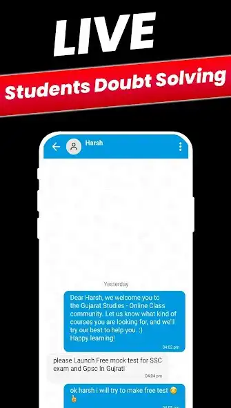 Play Gujarat Studies - Online Class and enjoy Gujarat Studies - Online Class with UptoPlay Play Gujarat Studies - Online Class and enjoy Gujarat Studies - Online Class with UptoPlay
