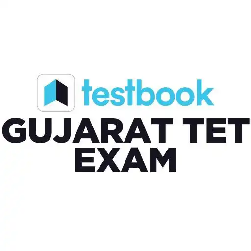 Play Gujarat TET Exam Prep App APK Play Gujarat TET Exam Prep App APK