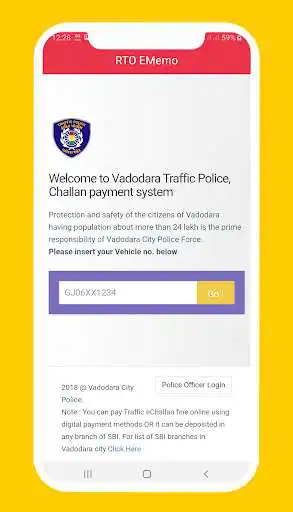Play Gujarat Traffic e-Challan - E-Memo (GUJARAT RTO) as an online game online Gujarat Traffic e-Challan - E-Memo (GUJARAT RTO) with UptoPlay com.rto.ememo Play Gujarat Traffic e-Challan - E-Memo (GUJARAT RTO) as an online game Gujarat Traffic e-Challan - E-Memo (GUJARAT RTO) with UptoPlay