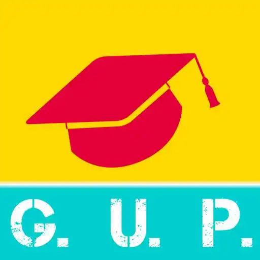 Free play online Gujarat University Papers APK Free play online Gujarat University Papers APK