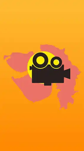 Play GUJARAT VIDEO APP as an online game GUJARAT VIDEO APP with UptoPlay