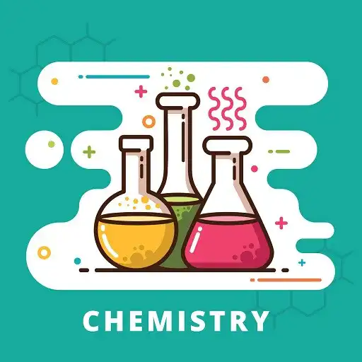 Play GUJCET Chemistry APK