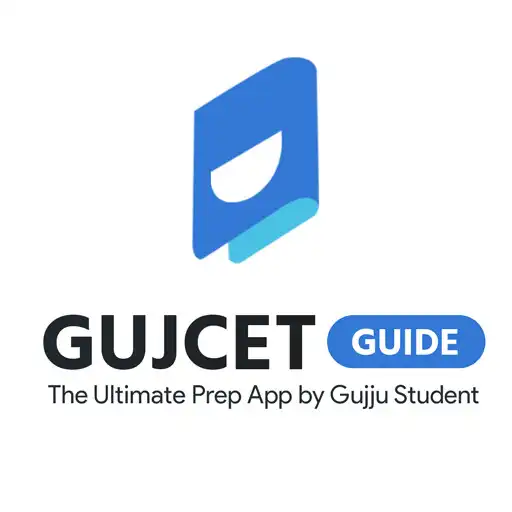Play GUJCET APK Play GUJCET APK