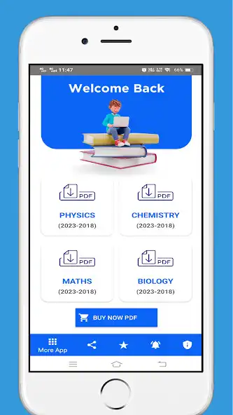 Play GUJCET PREVIOUS YEAR PAPER  and enjoy GUJCET PREVIOUS YEAR PAPER with UptoPlay