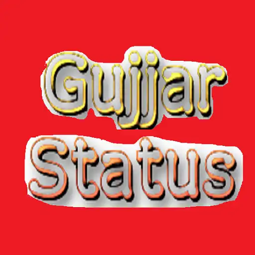 Play Gujjar Status Shayari Hindi APK Play Gujjar Status Shayari Hindi APK