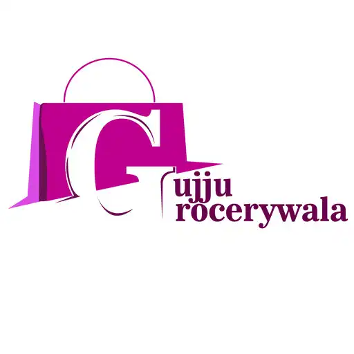 Play Gujju Grocery Wholesale Hub APK