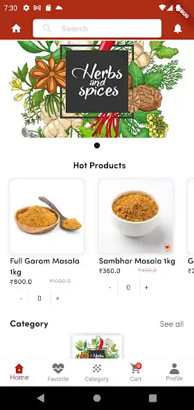 Play Gujju Grocery Wholesale Hub  and enjoy Gujju Grocery Wholesale Hub with UptoPlay