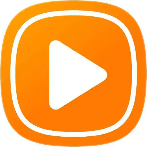 Run free android online GujjuTube - Gujarati Videos APK Run free android online GujjuTube - Gujarati Videos APK