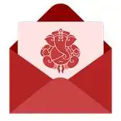 Free play online GujjuWeds - Dating app / Matrimony for Gujaratis APK