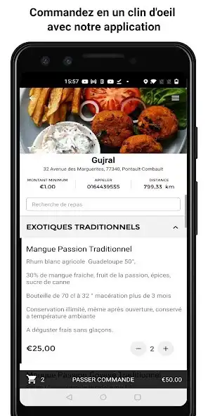 Play Gujral  and enjoy Gujral with UptoPlay