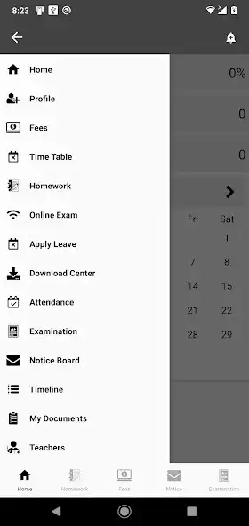 Play Gujranwala City Grammar School and enjoy Gujranwala City Grammar School with UptoPlay Play Gujranwala City Grammar School and enjoy Gujranwala City Grammar School with UptoPlay