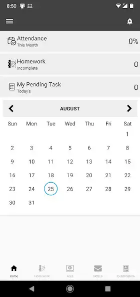 Play Gujranwala City Grammar School as an online game online Gujranwala City Grammar School with UptoPlay Play Gujranwala City Grammar School as an online game Gujranwala City Grammar School with UptoPlay