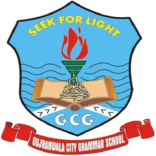 Play Gujranwala City School Campus2 APK