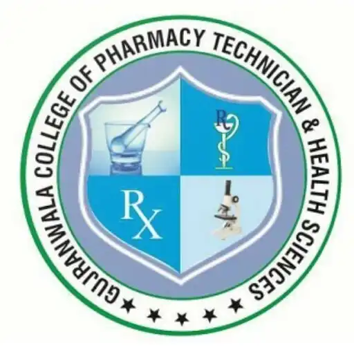 Play Gujranwala College of Pharmacy APK Play Gujranwala College of Pharmacy APK