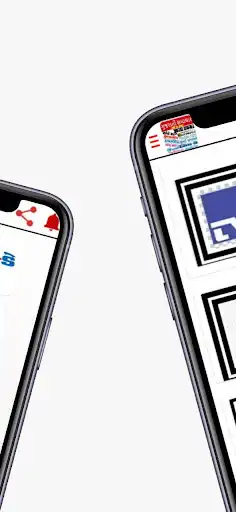 Play GUJRATI NEWS LIVE TV as an online game online GUJRATI NEWS LIVE TV with UptoPlay my.gujratinewscopy Play GUJRATI NEWS LIVE TV as an online game GUJRATI NEWS LIVE TV with UptoPlay
