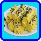 Free play online Gujrati Recipes App APK Free play online Gujrati Recipes App APK