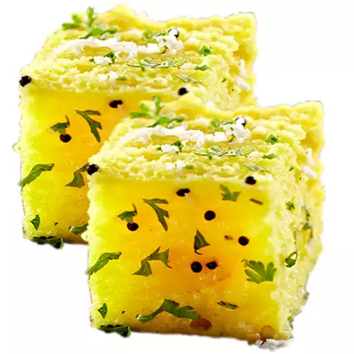 Free play online Gujrati Recipes APK Free play online Gujrati Recipes APK