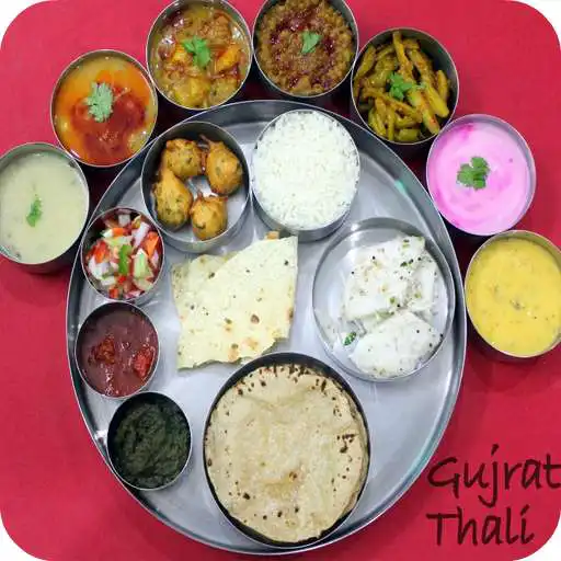 Run free android online Gujrati Recipes in Hindi APK Run free android online Gujrati Recipes in Hindi APK