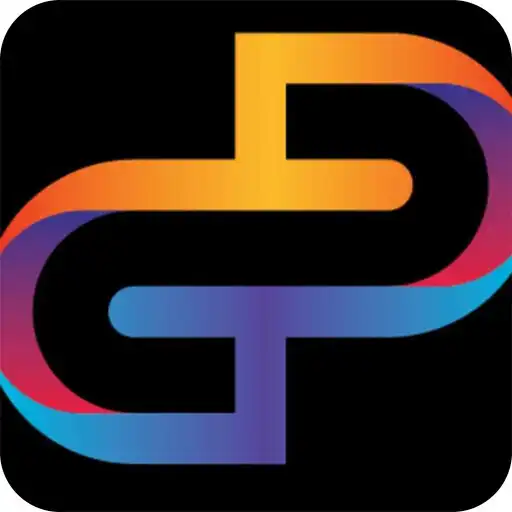 Play Gujrat Paints APK