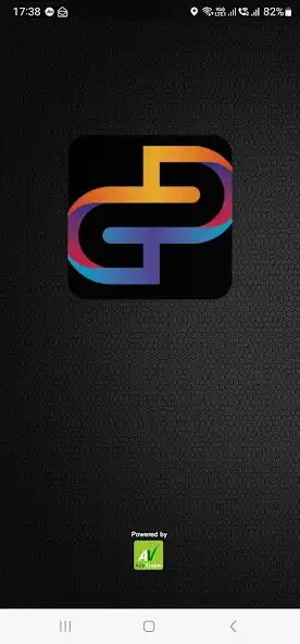 Play Gujrat Paints  and enjoy Gujrat Paints with UptoPlay