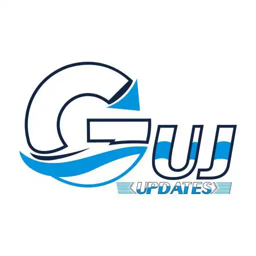 Play Gujupdates APK Play Gujupdates APK