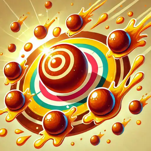 Play Gulab Jamun Strike APK Play Gulab Jamun Strike APK