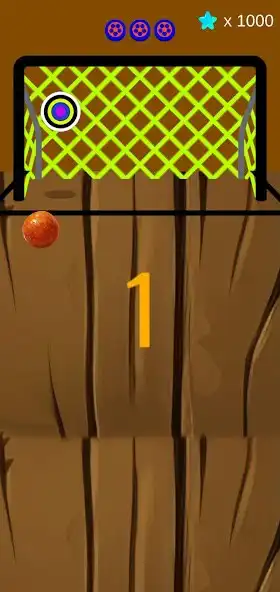Play Gulab Jamun Strike as an online game Gulab Jamun Strike with UptoPlay