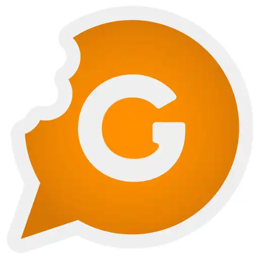 Play Gula APK Play Gula APK