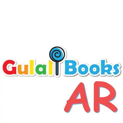 Play Gulalibooks AR  and enjoy Gulalibooks AR with UptoPlay